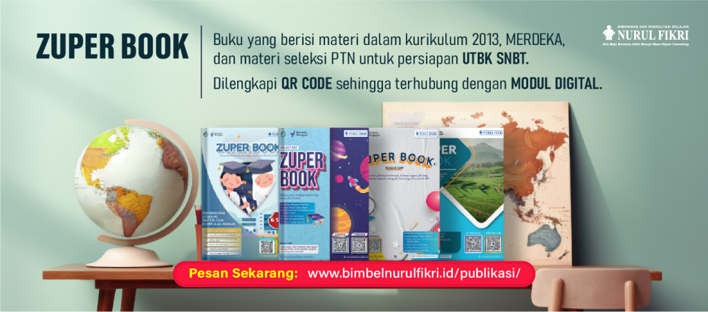 ZUPERBOOK NF 2024-2025-04